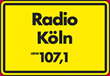 Radio Köln