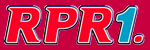 RPR1